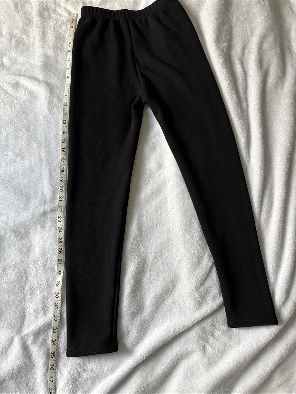 Set of 2 - Everyday Girls XL 14/16 Sweatpants - Picture 6 of 11